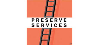 Preserve Services Franchise Systems