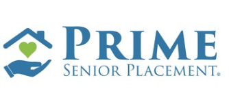 Prime Senior Placement