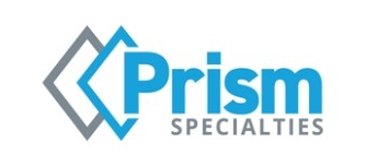 Prism Specialtieskin