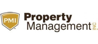 Property Management