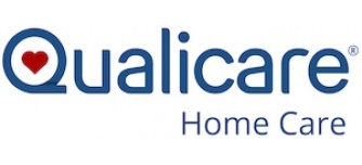 Qualicare