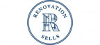 Renovation Sells