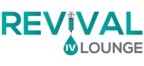 Revival IV Lounge