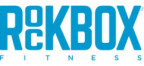 RockBox Fitness