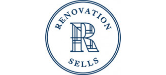 Renovation Sells