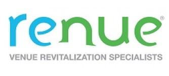 Renue Systems