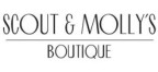 Scout & Molly's
