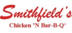 Smithfield's Chicken 'n Bar-B-Q