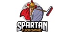 Spartan Floor Coatings