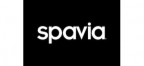 spavia day spa