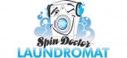 Spin Doctor