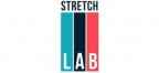 StretchLab