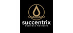 Succentrix Business Advisors