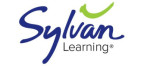 Sylvan Learning