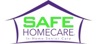 SAFE HOMECARE