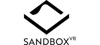 Sandbox VR