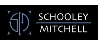 Schooley Mitchell