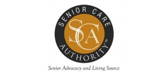 Senior Care Authority