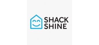 Shack Shine