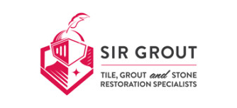 Sir Grout