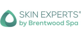 Skin Experts by Brentwood Spa Franchise