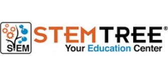 Stemtree