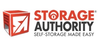 Storage Authority