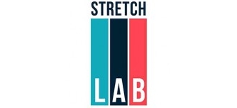 StretchLab