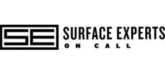 Surface Experts