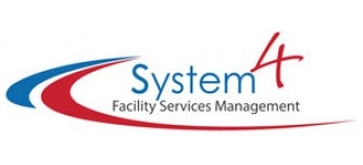 System4