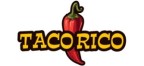 Taco Rico