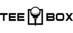 Tee Box
