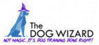 The Dog Wizard