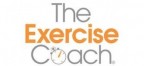 The Exercise Coach