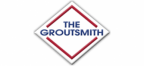 Groutsmith, The