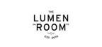 The Lumen Room