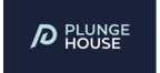 The Plunge House