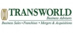 Transworld Business Advisors