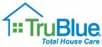 TruBlue Total House Care