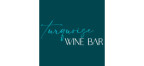 Turquoise Wine Bar