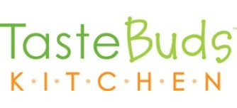 Taste Buds Kitchen