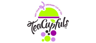 TeaCupFuls