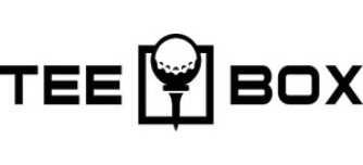 Tee Box