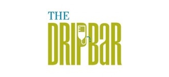 The DRIPBaR