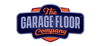 The Garage Floor Company