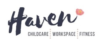 The Haven Collection