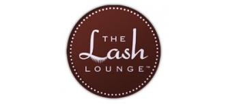 The Lash Lounge