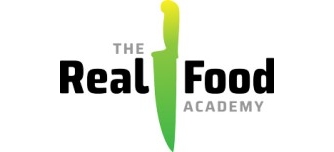 The Real Food Academy