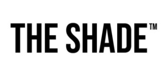 The Shade