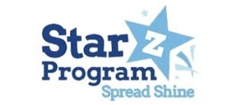 The Starz Program